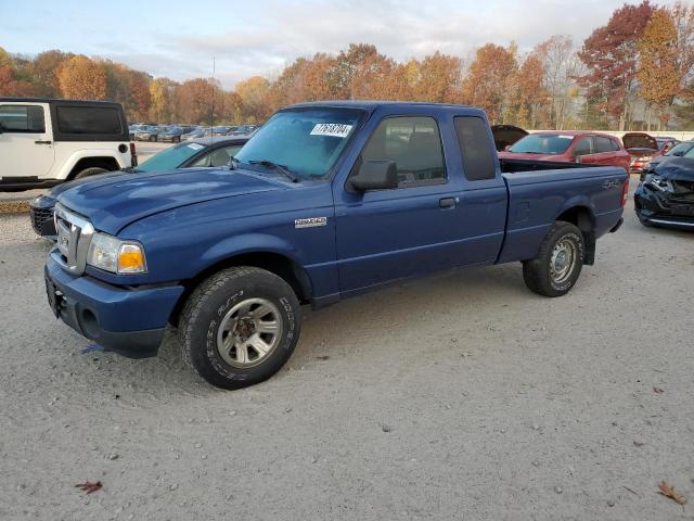 ford ranger sup 2008 1ftzr45e98pb18916