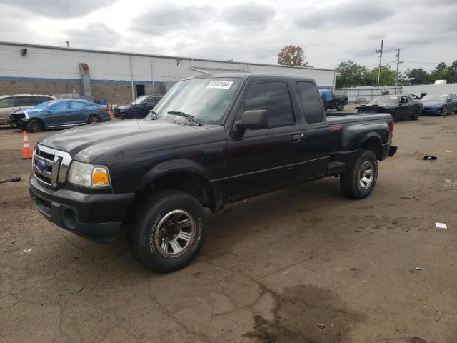 ford ranger sup 2009 1ftzr45e99pa01869