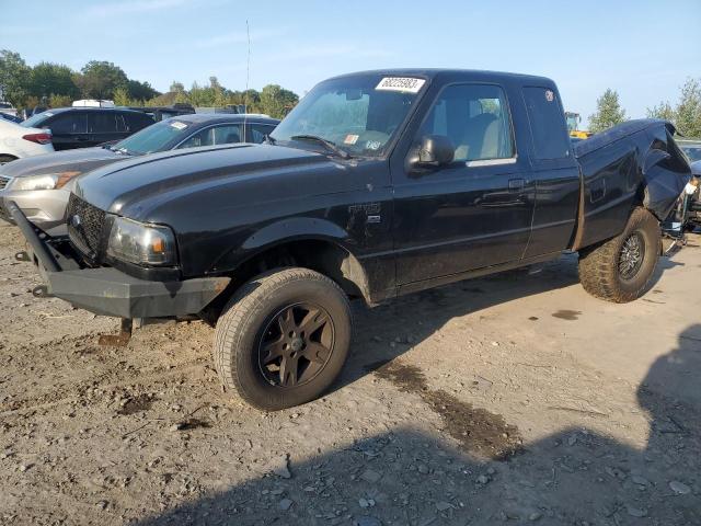 ford ranger sup 2002 1ftzr45ex2pb16566