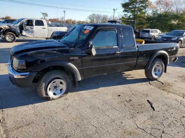 ford ranger sup 2002 1ftzr45ex2ta06687