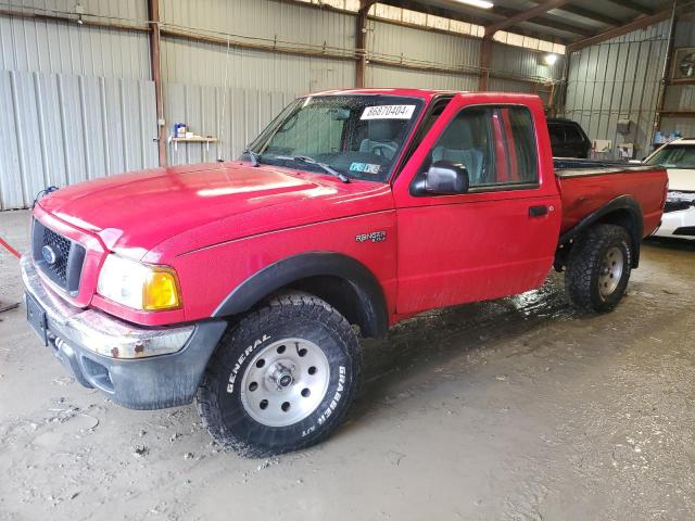 ford ranger sup 2004 1ftzr45ex4pb34018