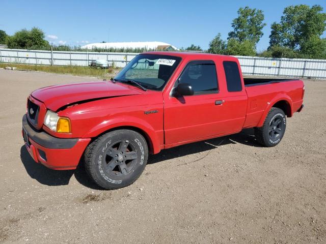 ford ranger sup 2004 1ftzr45ex4pb40594