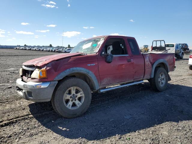 ford ranger sup 2005 1ftzr45ex5pa14205