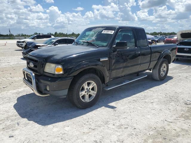 ford ranger 2006 1ftzr45ex6pa04341