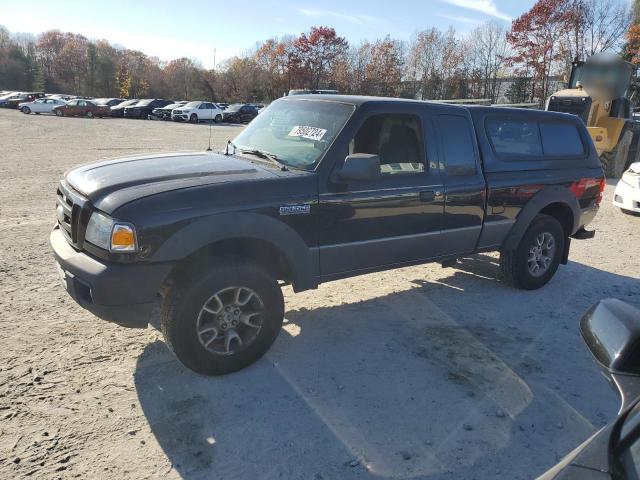 ford ranger sup 2007 1ftzr45ex7pa20122