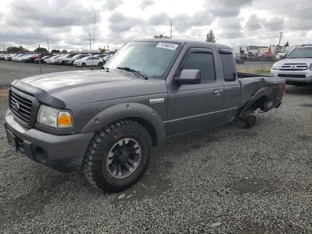 ford ranger sup 2008 1ftzr45ex8pb12025