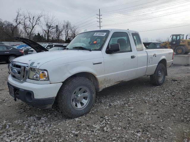 ford ranger sup 2009 1ftzr45ex9pa44312