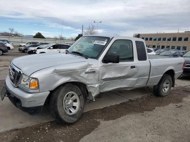 ford ranger sup 2009 1ftzr45ex9pa46819