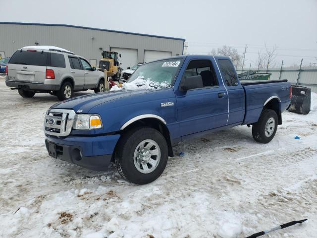 ford ranger 2009 1ftzr45ex9pa47968