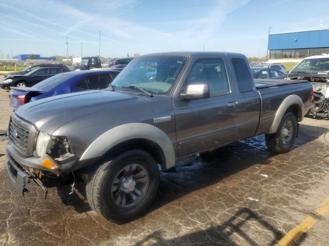 ford ranger sup 2009 1ftzr45ex9pa50014