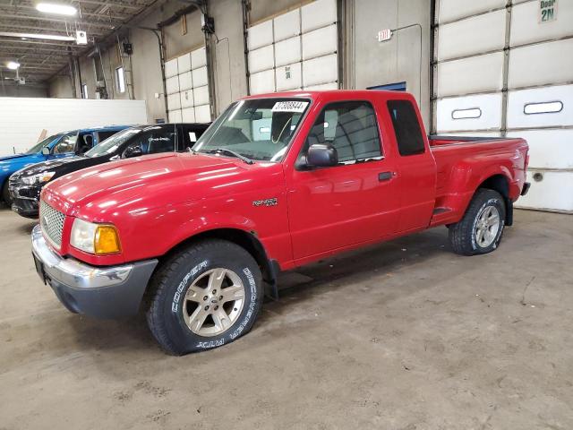 ford ranger 2002 1ftzr45ux2pa17351