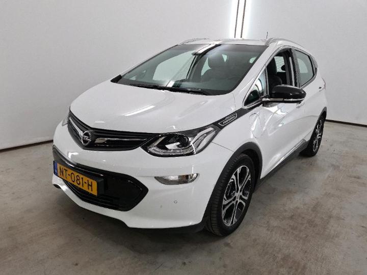 opel ampera-e 2017 1g0f86e07h4133824