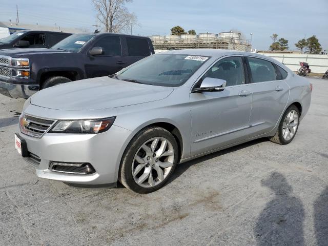 chevrolet impala pre 2019 1g1105s30ku103366