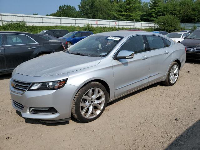 chevrolet impala pre 2019 1g1105s30ku119101