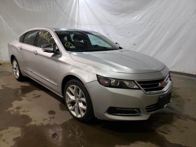 chevrolet impala pre 2019 1g1105s30ku143091