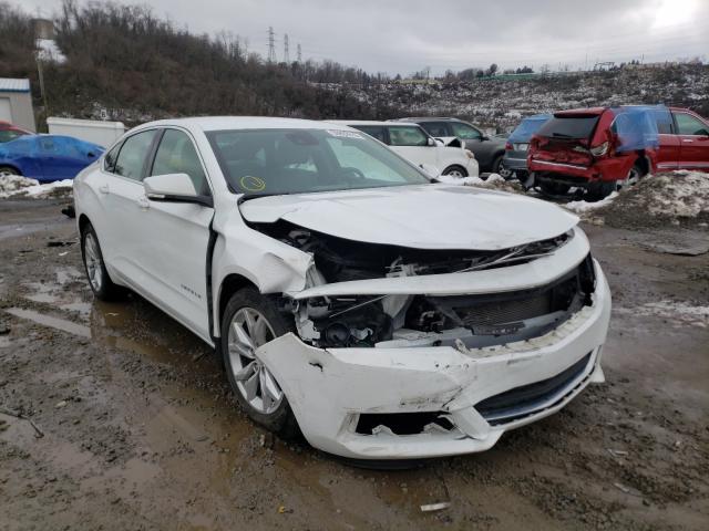 chevrolet  2017 1g1105s32hu157261