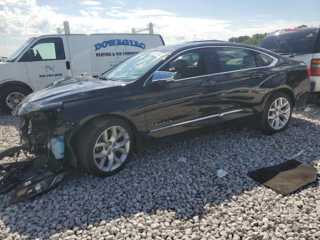 chevrolet impala pre 2020 1g1105s32lu112409