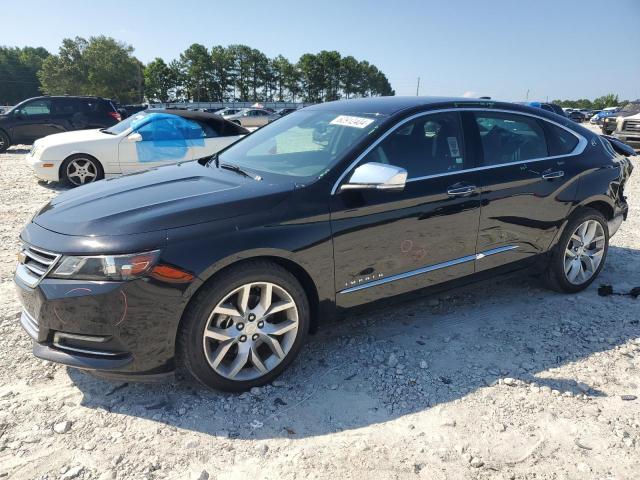 chevrolet impala pre 2019 1g1105s36ku108314