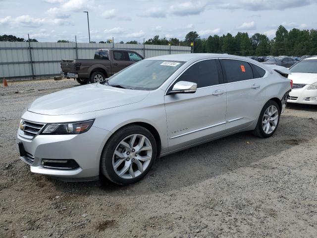 chevrolet impala pre 2019 1g1105s38ku107150