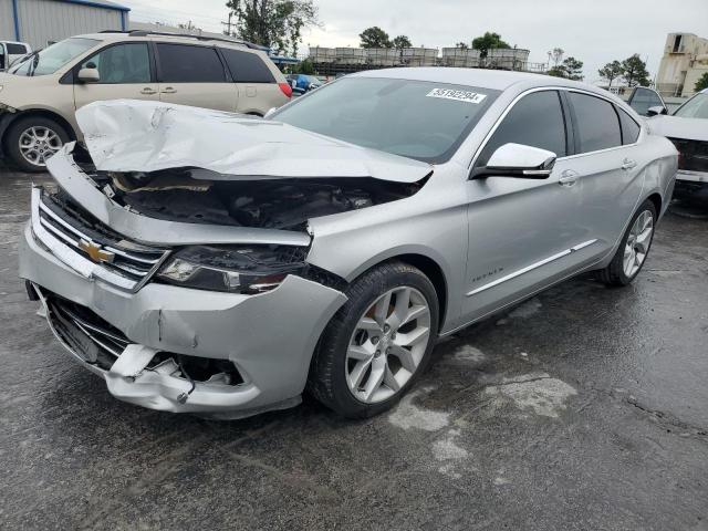 chevrolet impala pre 2020 1g1105s3xlu108432