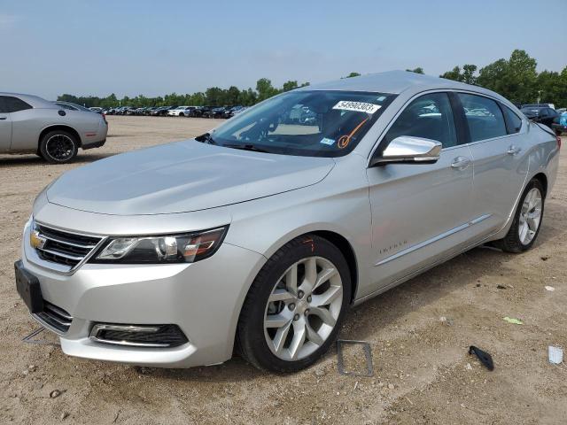 chevrolet impala pre 2020 1g1105s3xlu108480