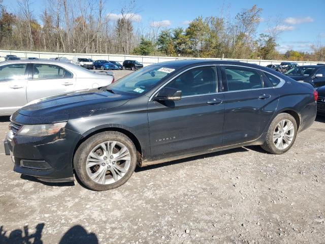 chevrolet impala lt 2014 1g1115sl2eu162923