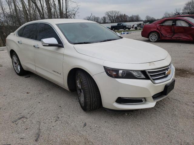 chevrolet impala lt 2014 1g1125s37eu154782