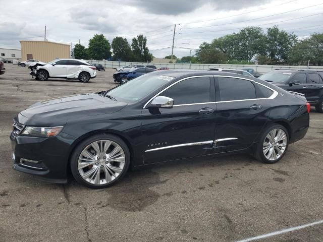 chevrolet impala pre 2017 1g1145s30hu123016