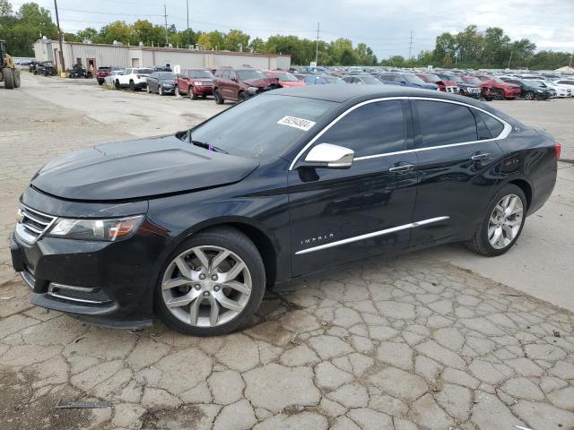 chevrolet impala pre 2017 1g1145s30hu203092