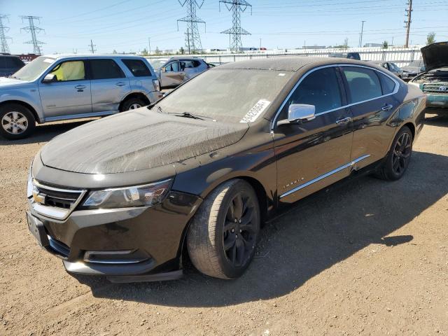 chevrolet impala pre 2017 1g1145s31hu146059