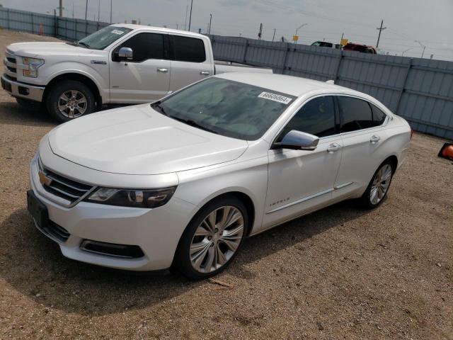 chevrolet impala pre 2017 1g1145s31hu149060