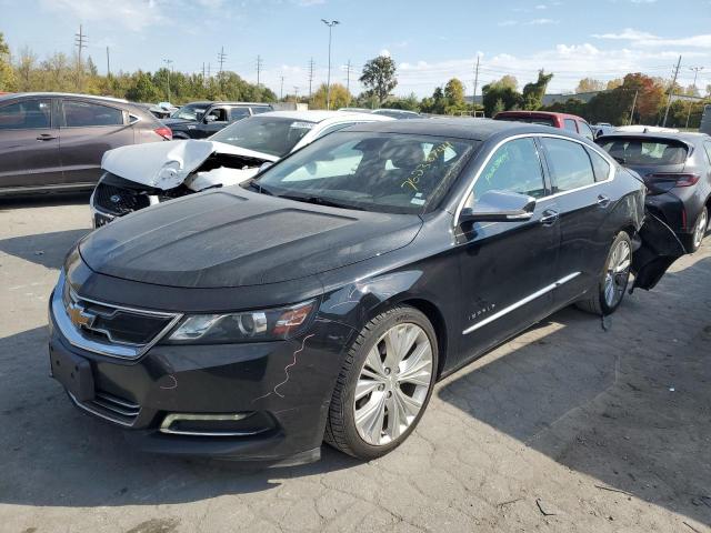 chevrolet impala pre 2017 1g1145s31hu154405