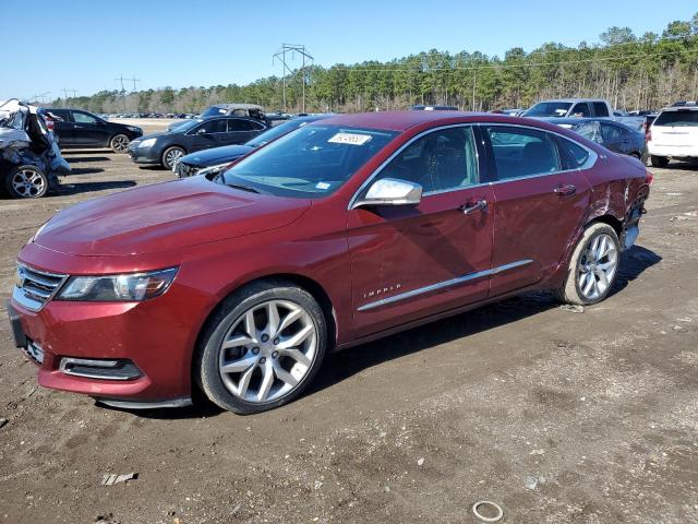 chevrolet impala pre 2017 1g1145s31hu179076