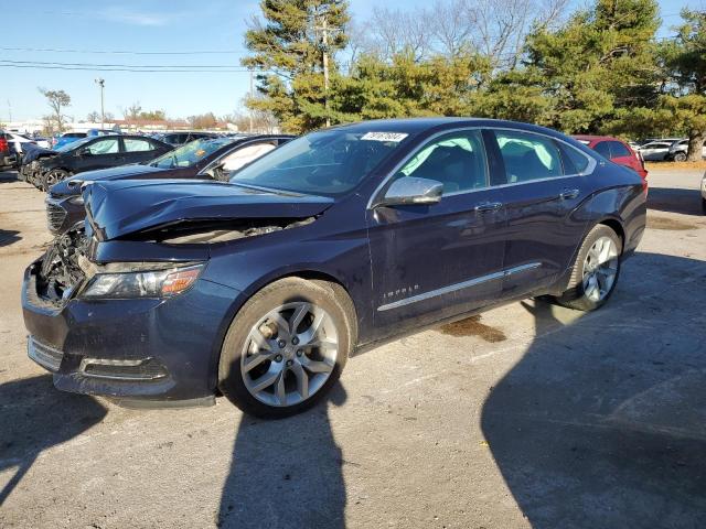 chevrolet impala pre 2017 1g1145s33hu117002