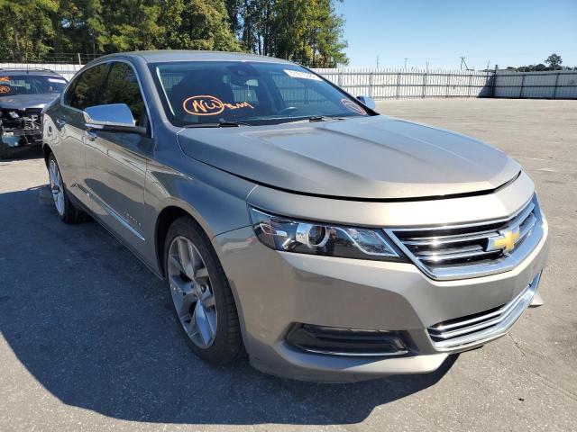 chevrolet impala pre 2017 1g1145s33hu172498