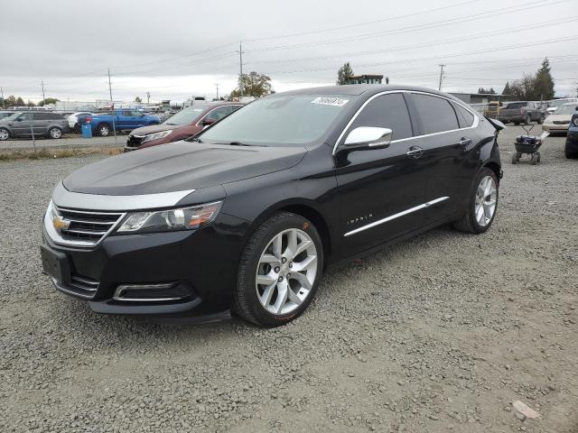 chevrolet impala pre 2017 1g1145s33hu186384