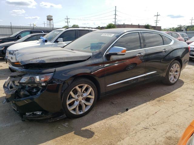 chevrolet impala pre 2017 1g1145s34hu115307