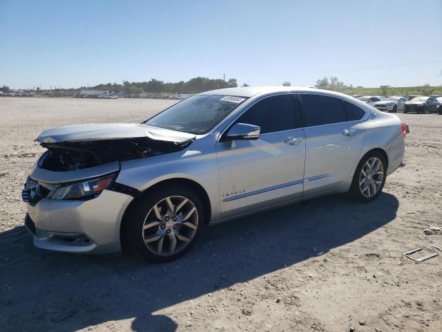 chevrolet impala pre 2017 1g1145s34hu178827