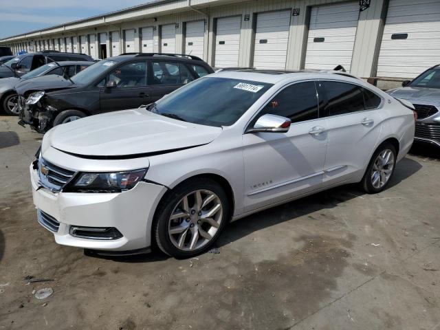 chevrolet impala pre 2017 1g1145s35hu121312