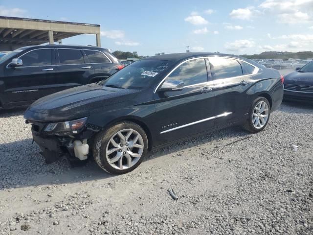 chevrolet impala pre 2017 1g1145s35hu152642