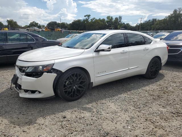 chevrolet impala pre 2017 1g1145s35hu157825