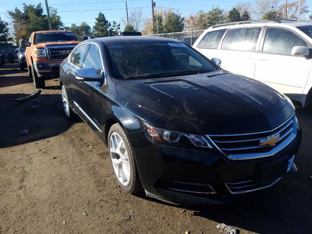 chevrolet impala pre 2017 1g1145s35hu201080