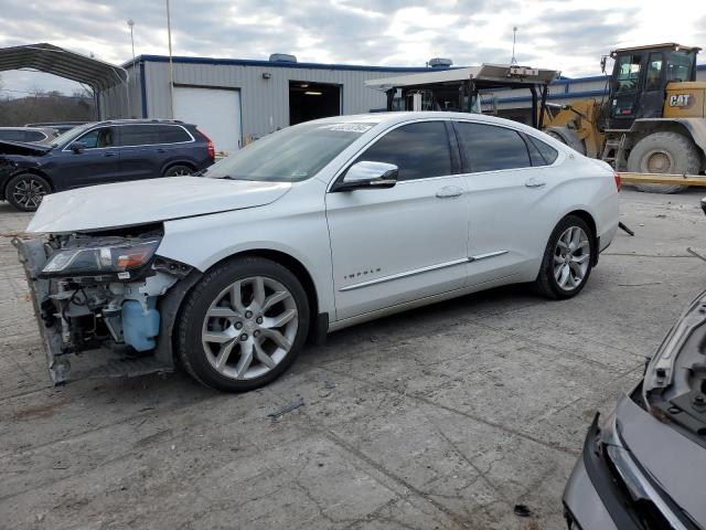 chevrolet impala pre 2017 1g1145s36hu151757