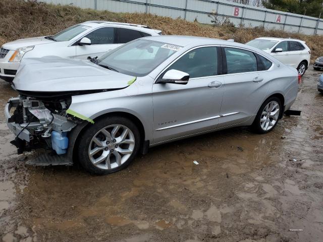 chevrolet impala pre 2017 1g1145s39hu150537