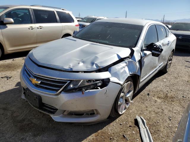 chevrolet impala pre 2017 1g1145s3xhu179769