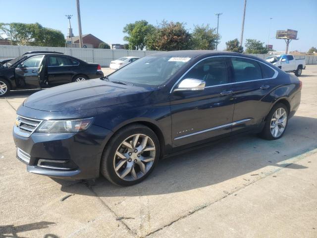 chevrolet impala pre 2017 1g1145s3xhu180209