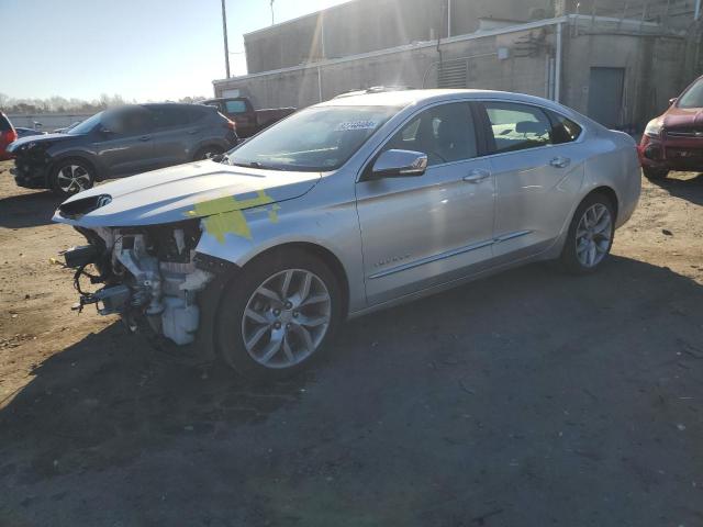 chevrolet impala ltz 2014 1g1145sl8eu111918