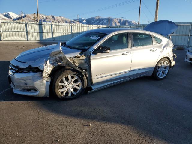 chevrolet impala ltz 2015 1g1155sl2fu113968