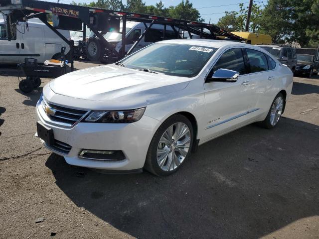 chevrolet impala 2015 1g1165s39fu137374