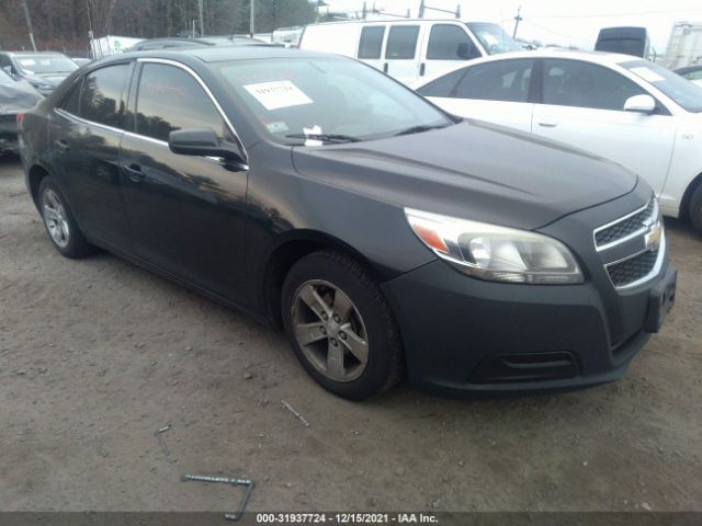 chevrolet malibu 2013 1g11a5sa0du111692